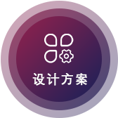 設計（jì）方案