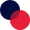 裝（zhuāng）飾圖標