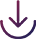 上（shàng）一篇