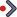 了解（jiě）免費試（shì）機